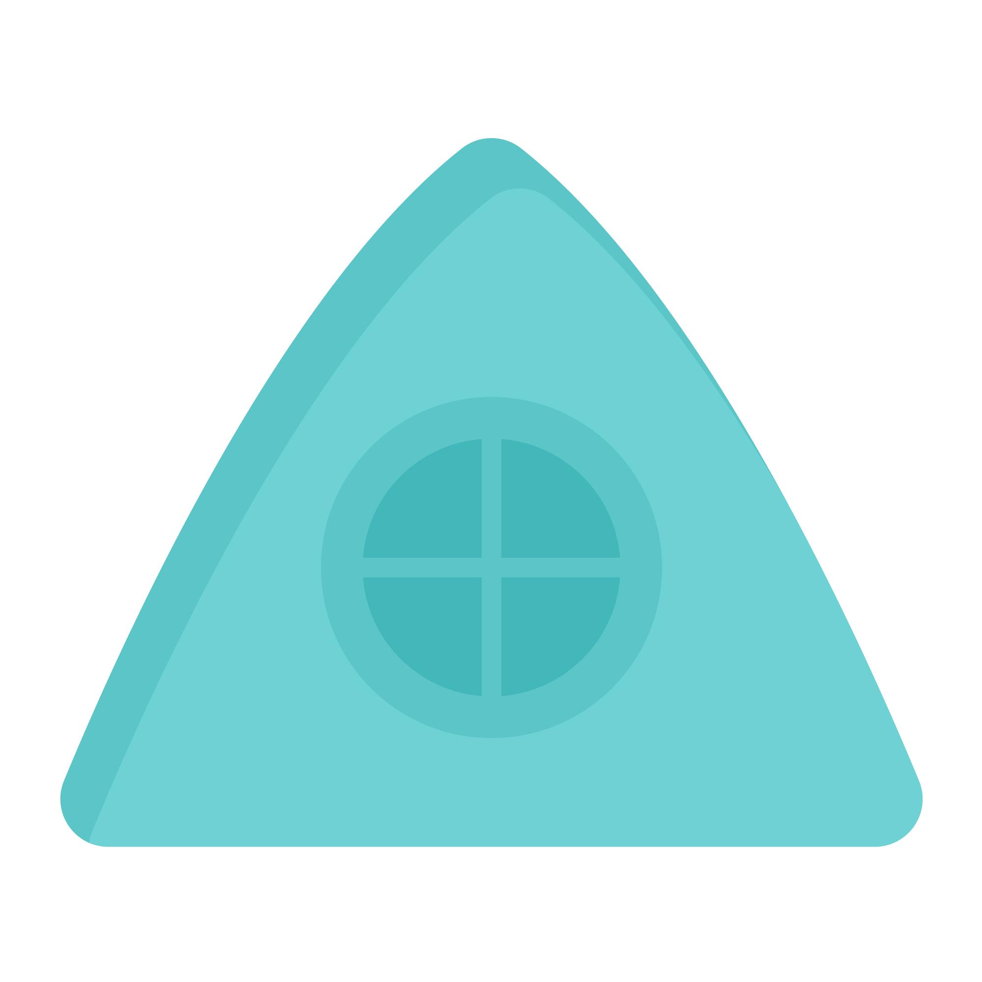 Atelier Wyszywania — luksusowa pracownia logo